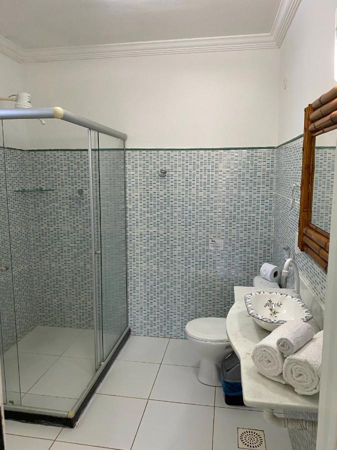 Le Mirage Ferradurinha And Geriba Armacao dos Buzios Ngoại thất bức ảnh
